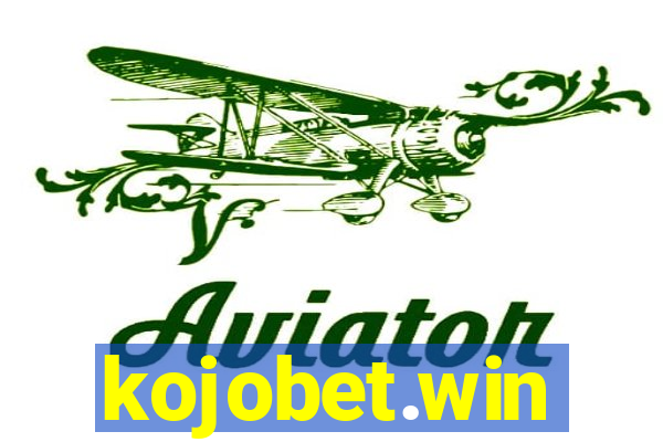 kojobet.win