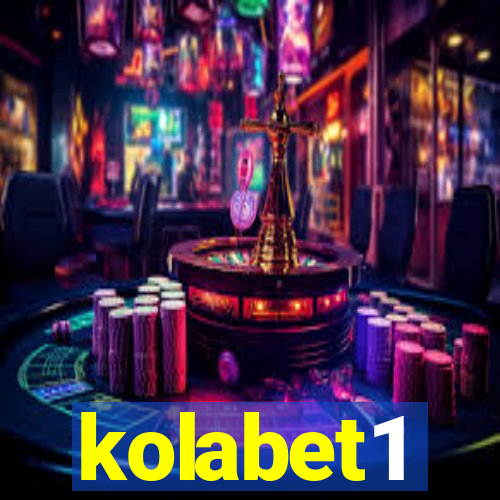 kolabet1