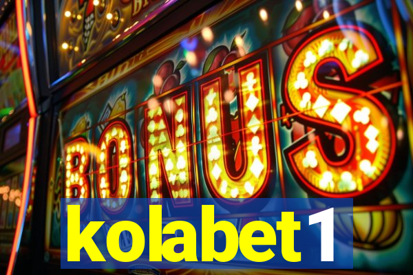 kolabet1