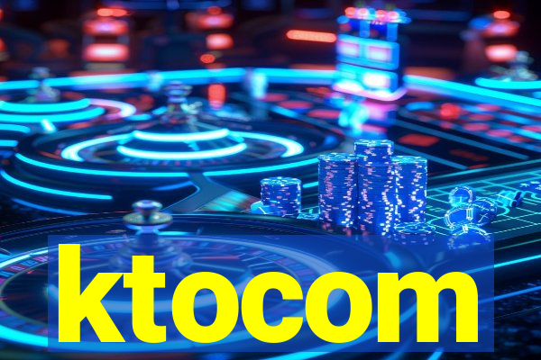 ktocom