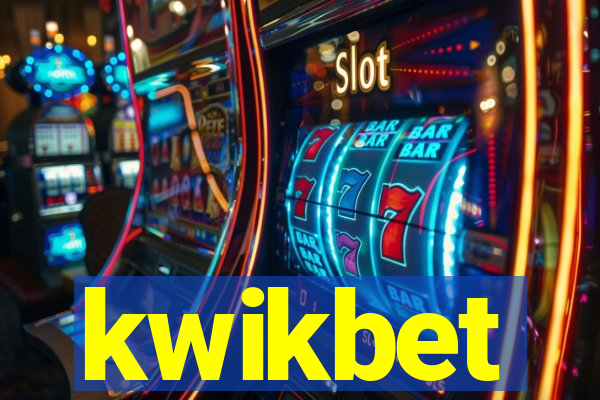 kwikbet