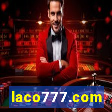 laco777.com