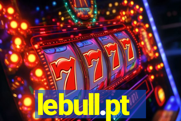 lebull.pt