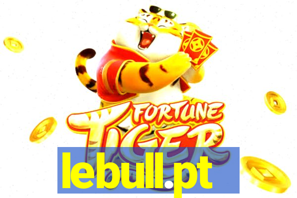 lebull.pt