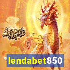 lendabet850