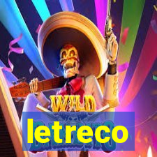 letreco