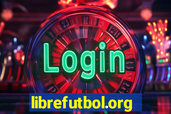 librefutbol.org