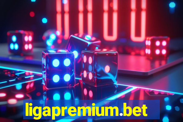 ligapremium.bet