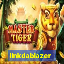 linkdablazer