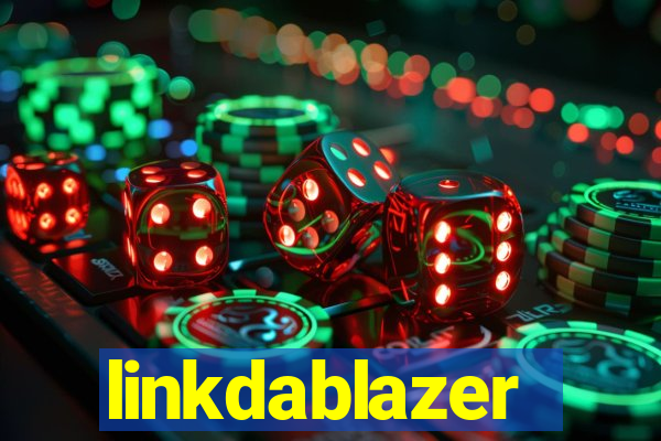 linkdablazer