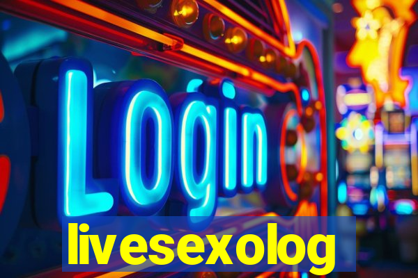 livesexolog