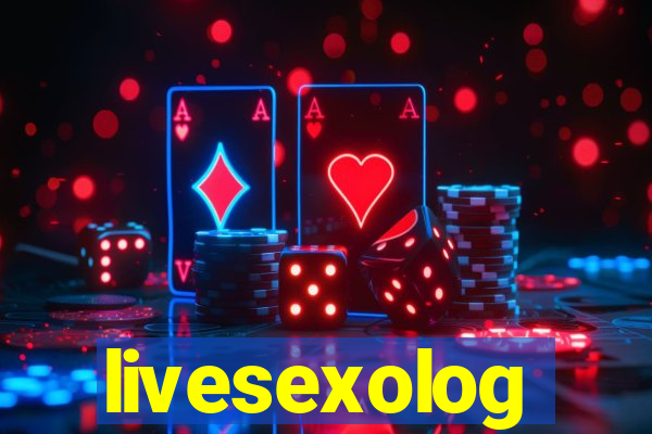 livesexolog