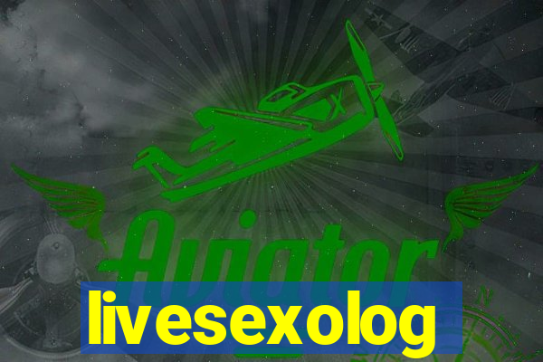 livesexolog