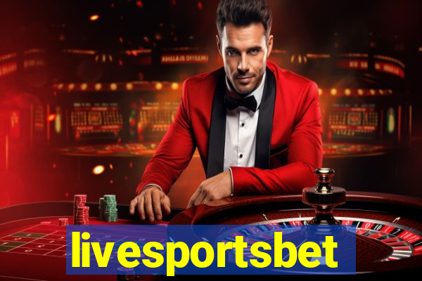 livesportsbet