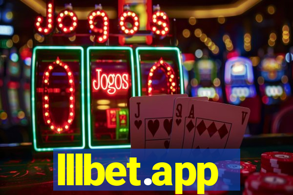 lllbet.app