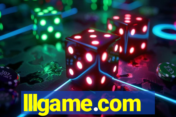 lllgame.com