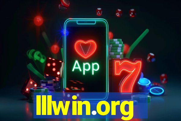 lllwin.org