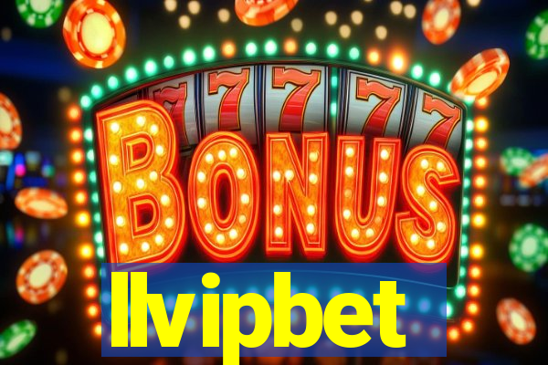 llvipbet