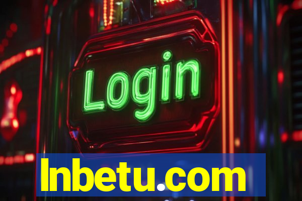 lnbetu.com