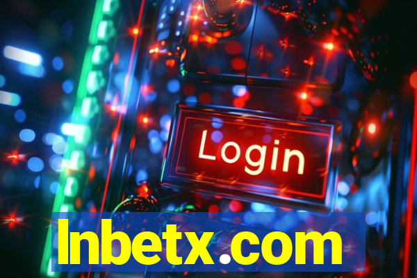 lnbetx.com