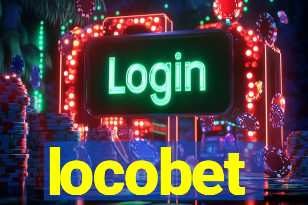 locobet