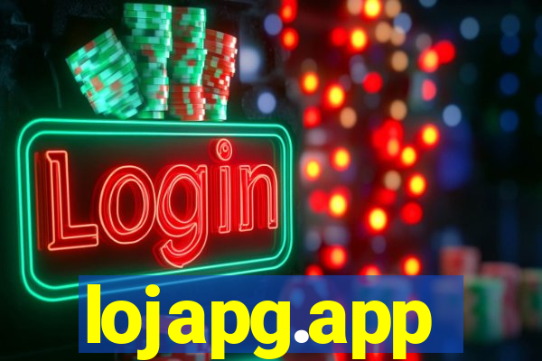 lojapg.app