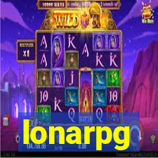 lonarpg