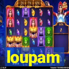 loupam