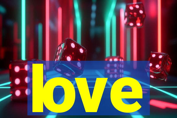 love-bet777