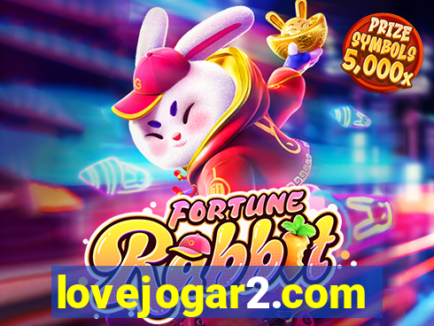 lovejogar2.com