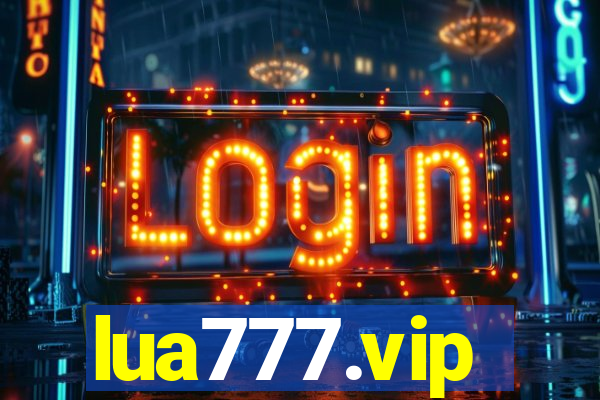 lua777.vip