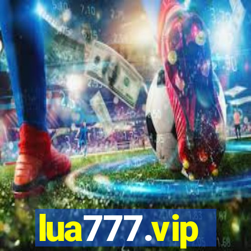 lua777.vip