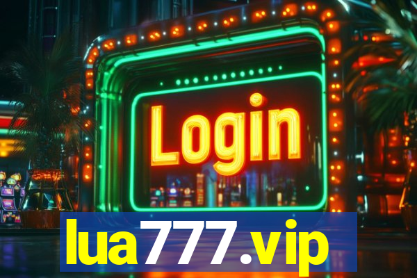 lua777.vip