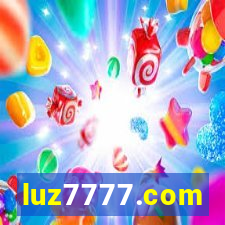 luz7777.com