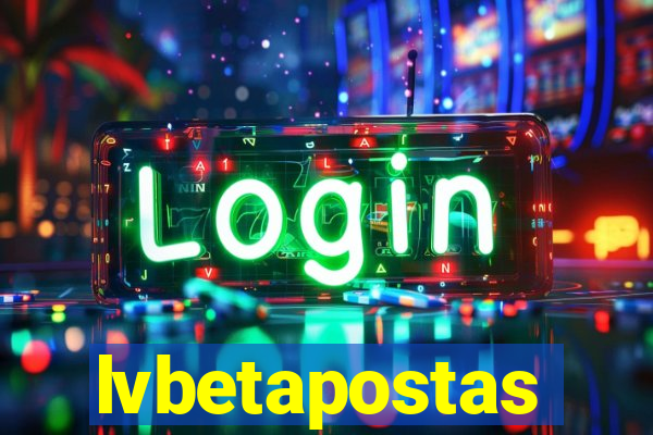 lvbetapostas