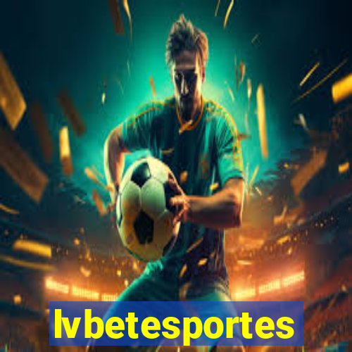 lvbetesportes