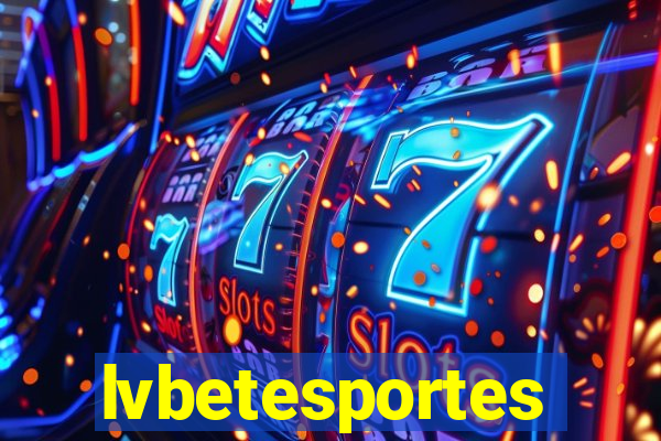 lvbetesportes