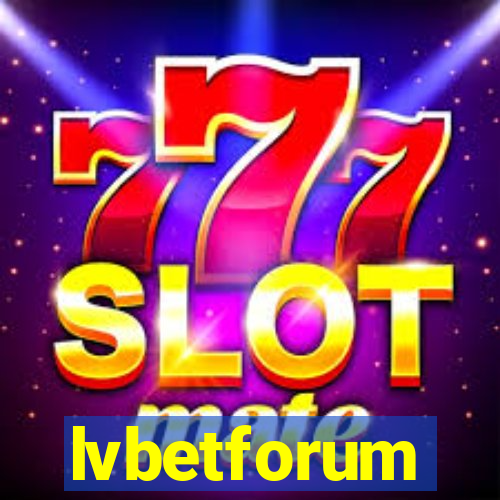 lvbetforum