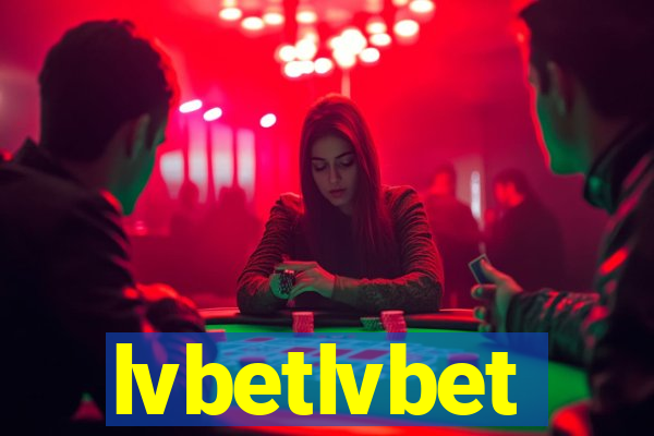 lvbetlvbet