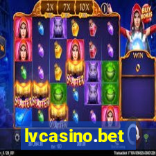 lvcasino.bet