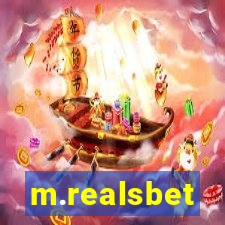 m.realsbet