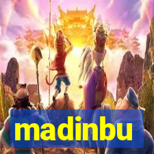 madinbu