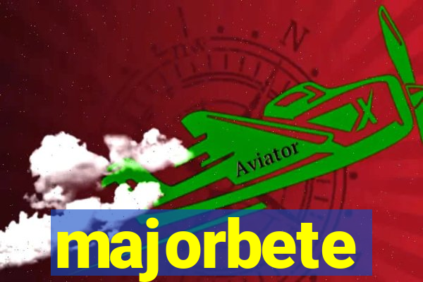 majorbete