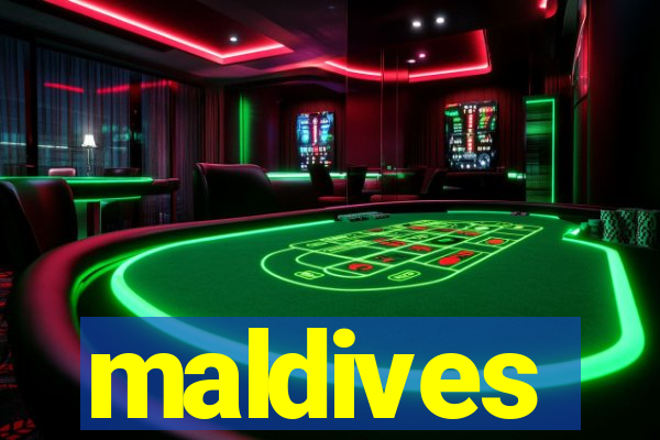 maldives-bet