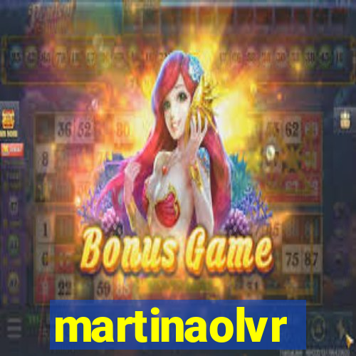 martinaolvr