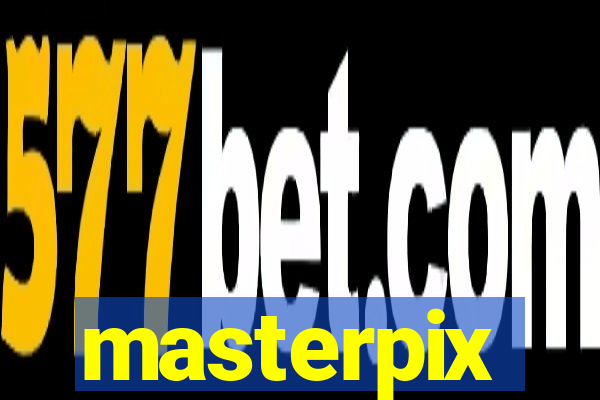 masterpix