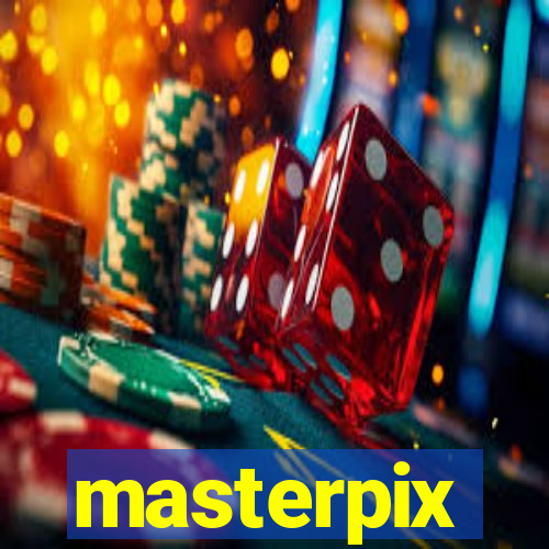 masterpix