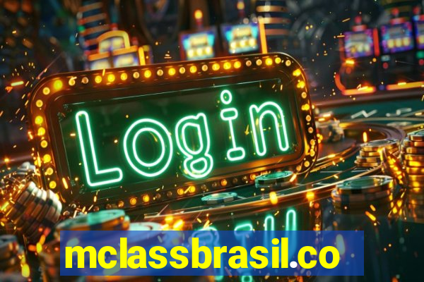 mclassbrasil.com.br