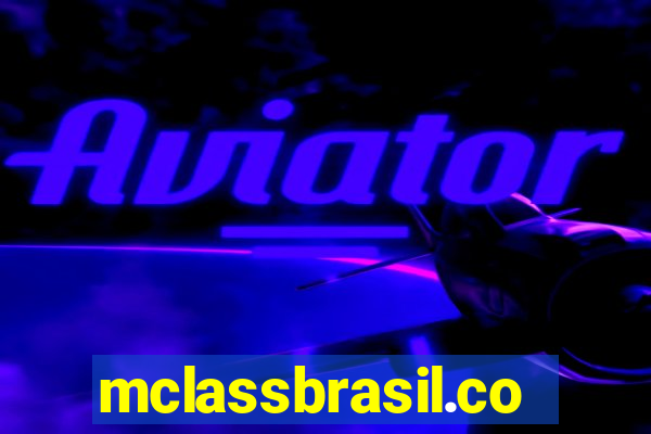 mclassbrasil.com.br