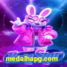 medalhapg.com